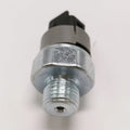 Oil Pressure Sensor VH835301471A for Holland Excavator E235BSR E235BSRLC