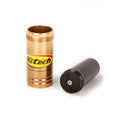 Rear SHOCK ABS RES BLADDER for KTM EXC-F 450 2017