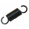 Outdoor Office Torsional Spring Changer Foot Pedal Machine Replacement
