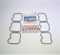 Volvo Penta 876641 Marine Diesel TAMD 121 Series Engine OEM De-Carbonizing Kit