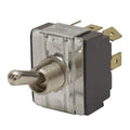 Carling On/Off Boat Toggle Switch - 10A 250V - 15A 125V 3/4HP