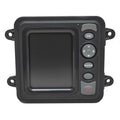 Faria Boat Digital Gauge ID0031A - Beneteau Anteres