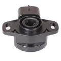 Throttle Position Sensor for Yamaha Outboard 115 HP 4 Stroke 68v-85885-00