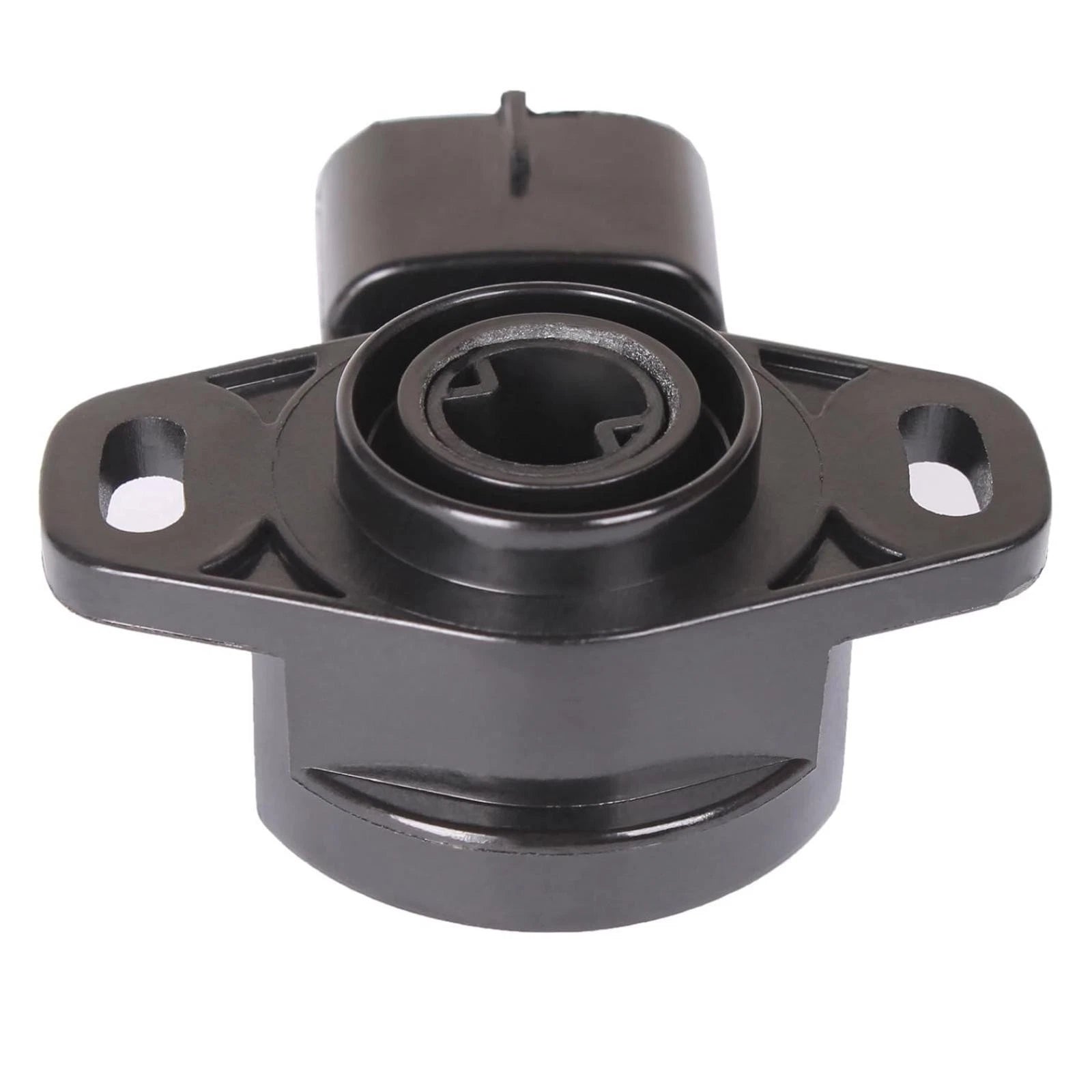 Throttle Position Sensor for Yamaha Outboard 115 HP 4 Stroke 68v-85885-00