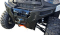 KFI 2025 Polaris Ranger XP/ Crew Front 2 In. Upper Receiver - Powersports Mount
