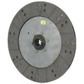 Disc 526965M92 Fits Massey Ferguson 202 203 2135 31 40B 4500 50C 50D