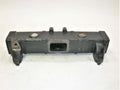 Marine Boat Engine Motor Diesel Bar Style Exhaust Manifold *BLEM