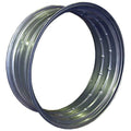 R2503 Rear Rim - Double Bevel Fits IH - Fits FARMALL