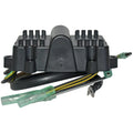 Switch Box CDI for Mercury Mariner Outboard 339-7452A15 339-7452A19 339-7452A17