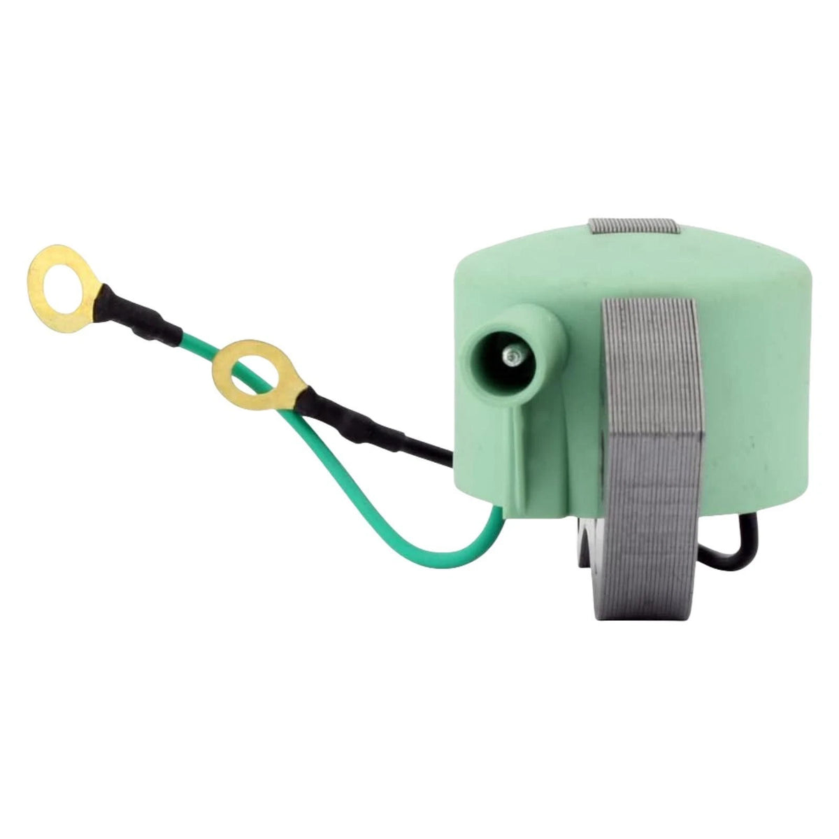 Ignition Coil for Johnson Evinrude 1.5 2 3 4 5 5.5 6 7.5 9.5 HP Outboard 584477