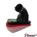 STONEDER Air Filter Kit for ZUUMAV K5 250cc Dirt Pit Bike