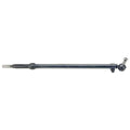 S.65795 Tie Rod, Length: 750mm Fits Case IH