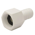 Attwood Boat Hose Connector 3899-1 - 3/4" ID Larson 6134-2040