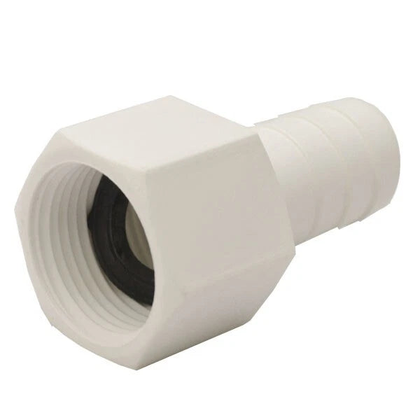 Attwood Boat Hose Connector 3899-1 - 3/4" ID Larson 6134-2040