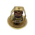 Thermostat for Volvo Penta MD1B MB2B MB3B AQD2B MD11C MD11D MD17 876097 876080