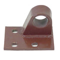 R41175 RH Bracket Fits Case-IH Tractor Models 1150B 1150C 1150D