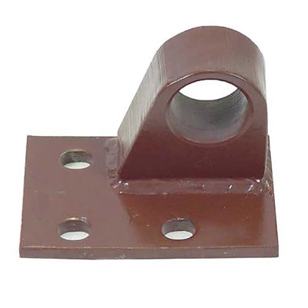 R41175 RH Bracket Fits Case-IH Tractor Models 1150B 1150C 1150D