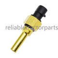 Hydraulic Oil Temperature Sensor 6718417 for Bobcat 863 S205 Excavator