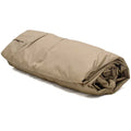Sun Tracker Pontoon Boat Cover 38661-15 - Fishin Barge 22 DLX Dowco