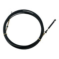 Evinrude Johnson Bombardier 173144, Snap-In Control Cables 20