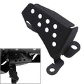 Motorcycle Side Bracket Ignition Switch Guard for Pan America 1250 2021-2023