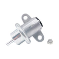 Fuel Pressure Regulator for MerCruiser 350 377 807952A1 5.0 5.7 6.2 7.4 454