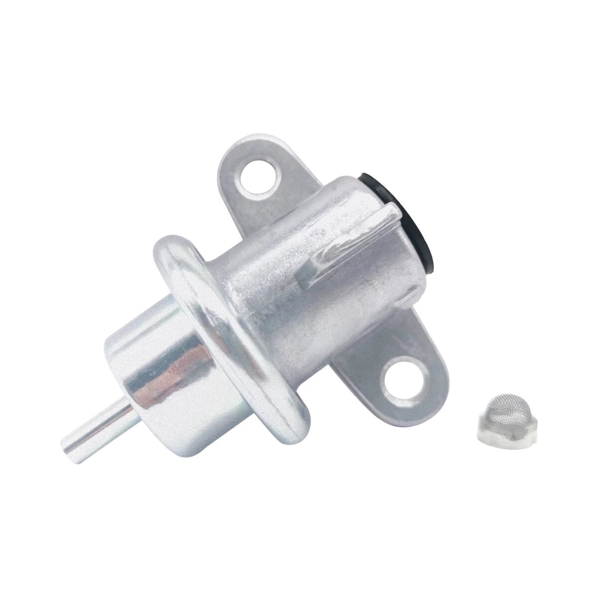 Fuel Pressure Regulator for MerCruiser 350 377 807952A1 5.0 5.7 6.2 7.4 454