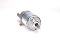 RICKS Starter for Honda ATC250ES & TRX250 1985-86 ATV/UTV Electrical Components