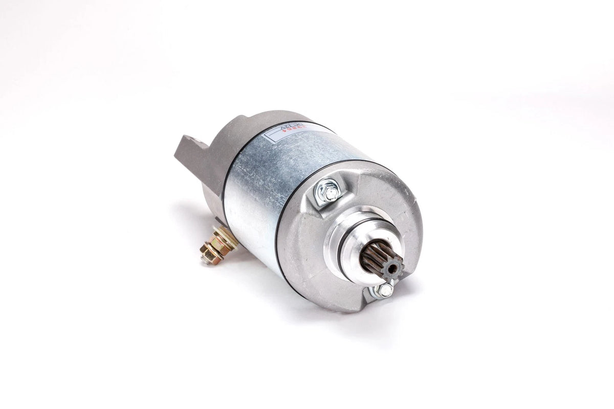 RICKS Starter for Honda ATC250ES & TRX250 1985-86 ATV/UTV Electrical Components