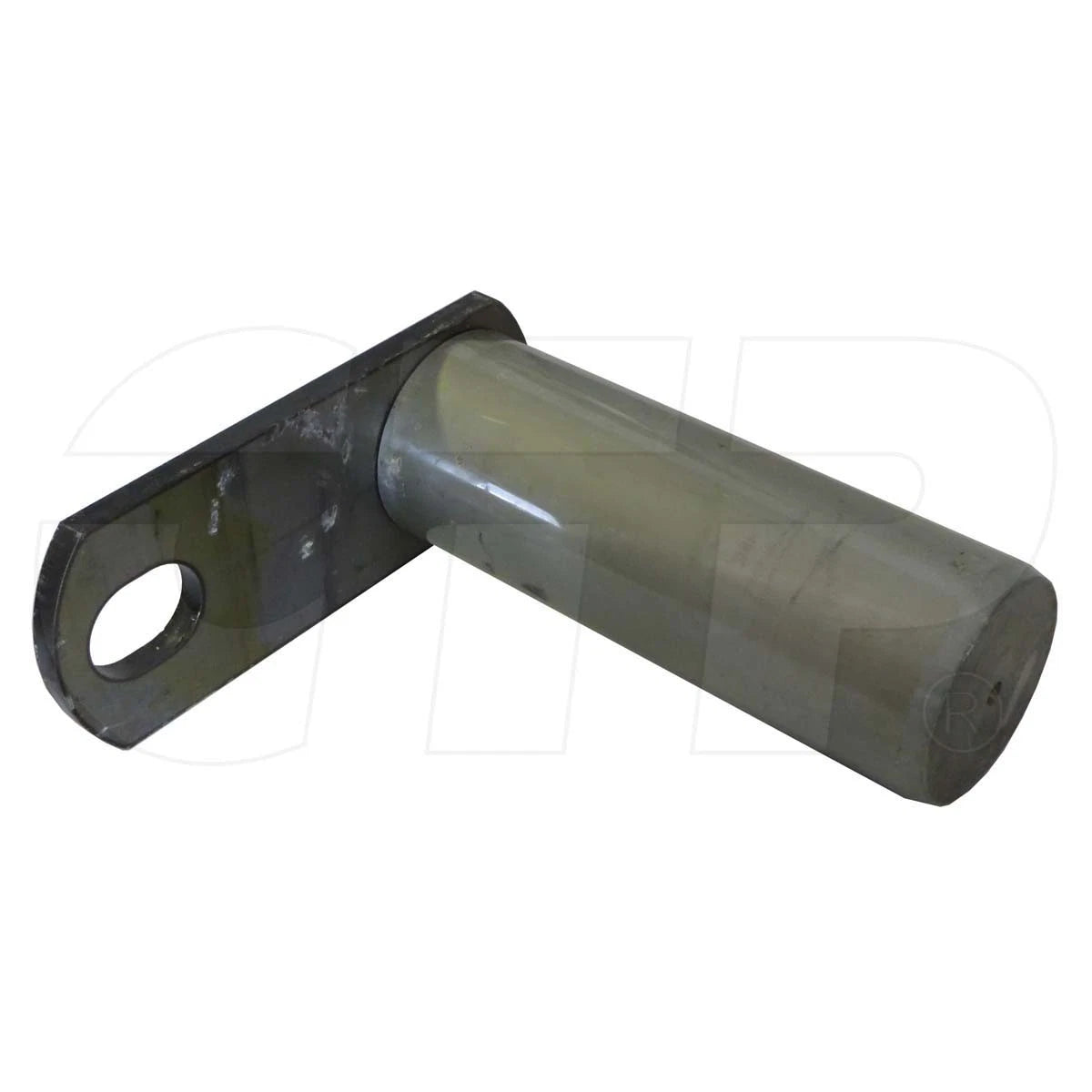 1413550 Pin As Fits Caterpillar Models