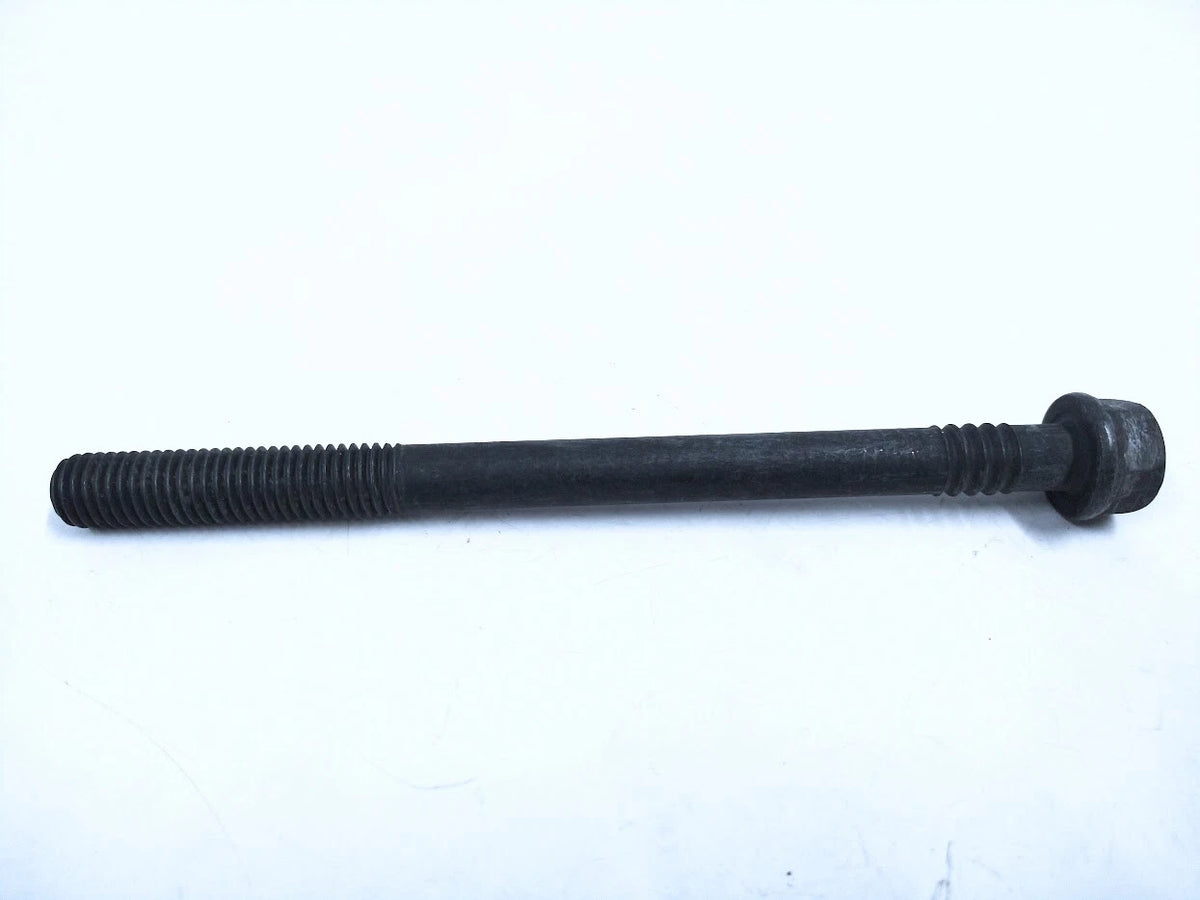 Volvo Penta 470261, Flange Screw, OEM