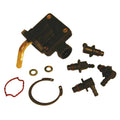 055-409 Fuel Pump Fits John Deere