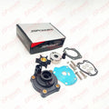 389980 Repl Fit Johnson Evinrude Water Pump Impeller Kit with Housing