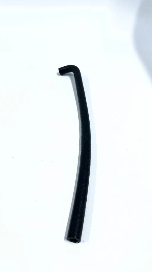 OMC Evinrude Johnson 345229, Hose Blowoff-Head