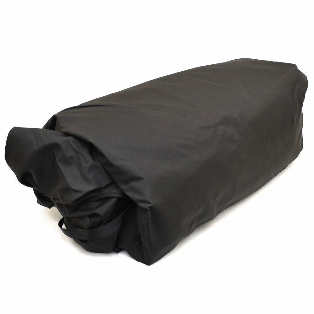 Ranger Pontoon Boat Mooring Cover 335603 - 220F Outer Armor 2021