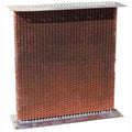 Radiator Core Fits John Deere Models AA396R AA396R-A