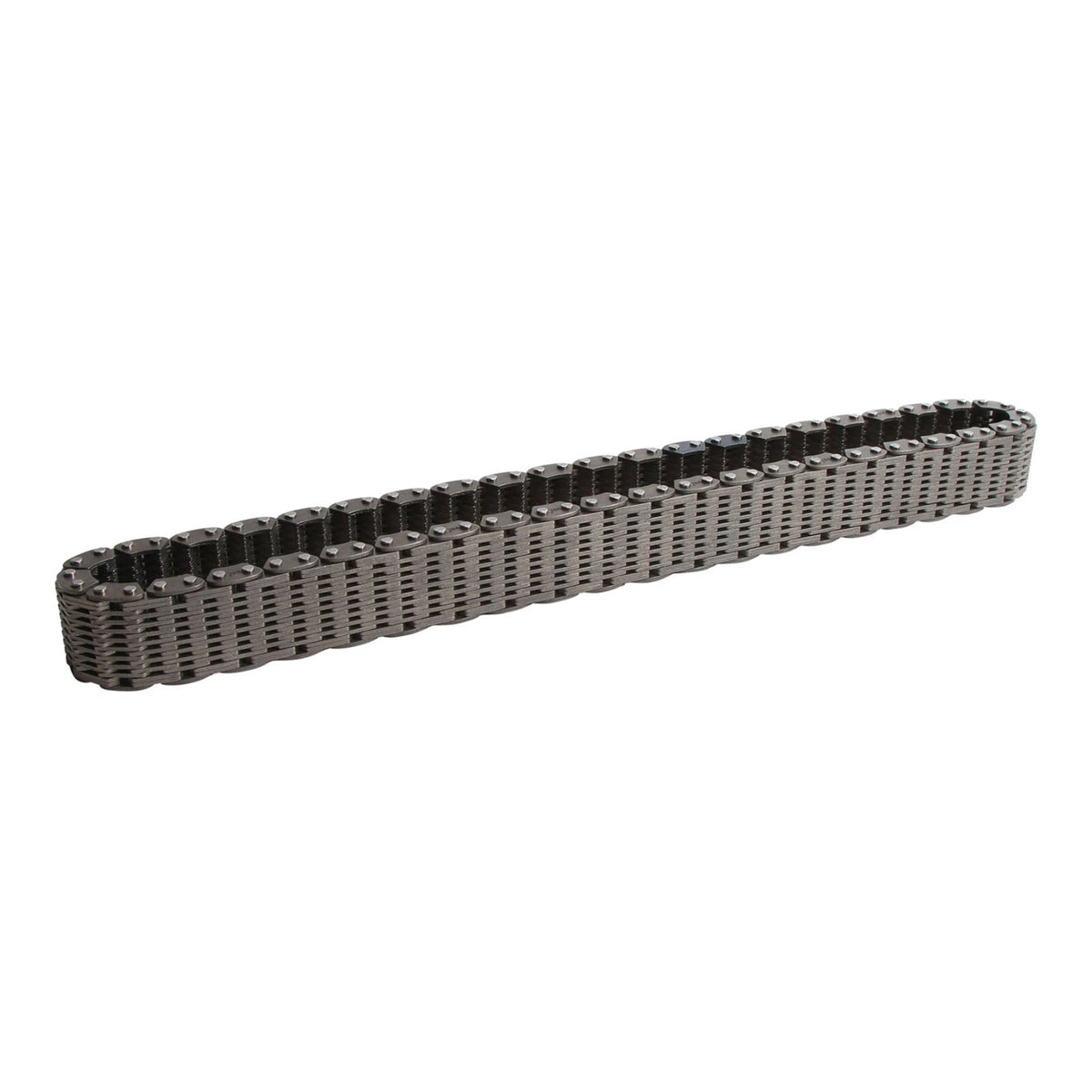 All Balls Transaxle Rear Drive Chain for Polaris Ranger XP 800 2012