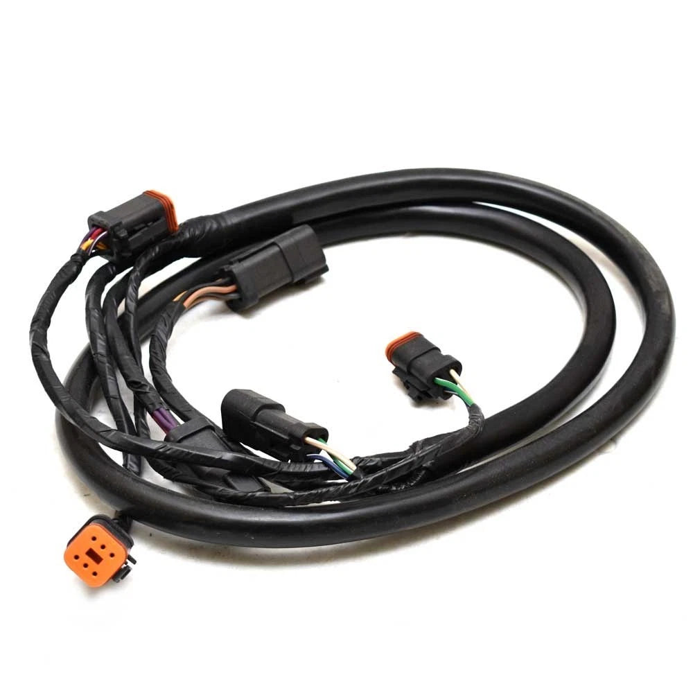 Evinrude Johnson Boat Extension Harness 0176333 - 5 Feet