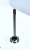 Volvo Penta 463526-4, Exhaust Valve, OEM