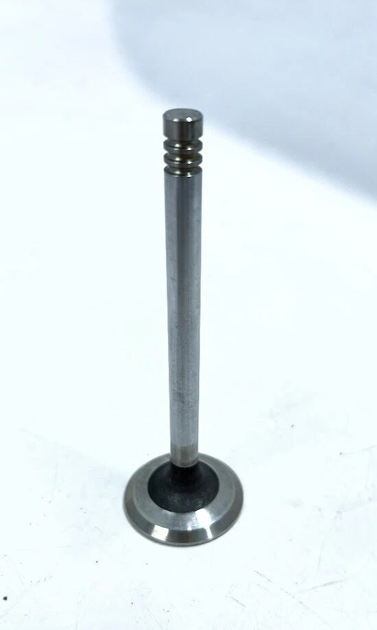 Volvo Penta 463526-4, Exhaust Valve, OEM