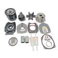 Maintenance Kit 8M0097857 for Mercury 75‑115 HP (1.7L) Outboard 8M0113799