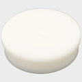 Ameritex Boat Pipe End Cap 308-0048 - Plastic 2 3/8 Inch