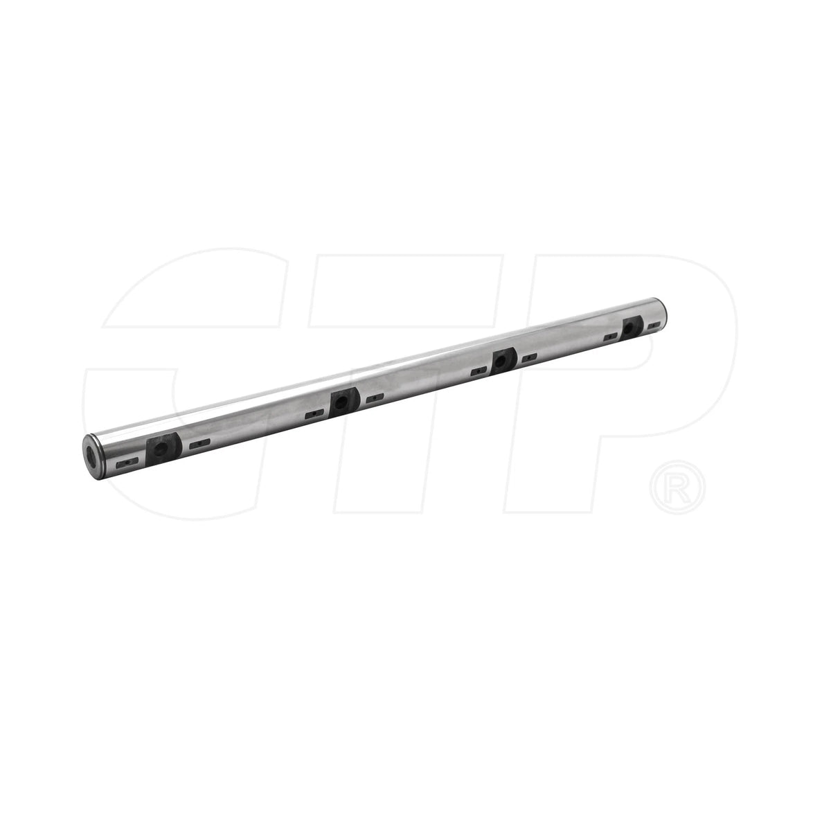 2255634 Rocker Arm Shaft Fits Caterpillar Models
