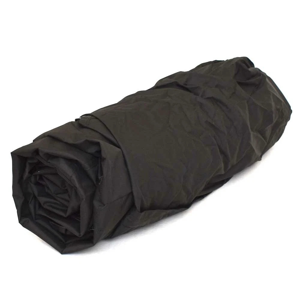 Sun Tracker Pontoon Boat Cover 335693 - Party Barge 22 RF Outer Armor