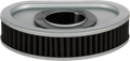 HARDDRIVE Performance Air Filter Replaces 29191 – Fits Harley Dyna & Softail