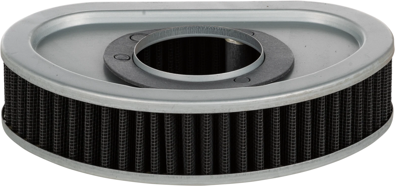 HARDDRIVE Performance Air Filter Replaces 29191 – Fits Harley Dyna & Softail