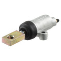 Slave Clutch Cylinder Fits Case/Internati Onal Harvester Replaces 3129800R92