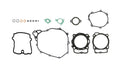 Centauro Full Gasket Set KTM 450 SX-F 2016 Each