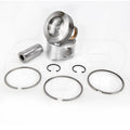 1077545PK Piston Kit Fits Caterpillar Models
