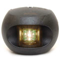 Aqua Signal Boat Stern Light 33502-7 - Series 33 White Side Mount